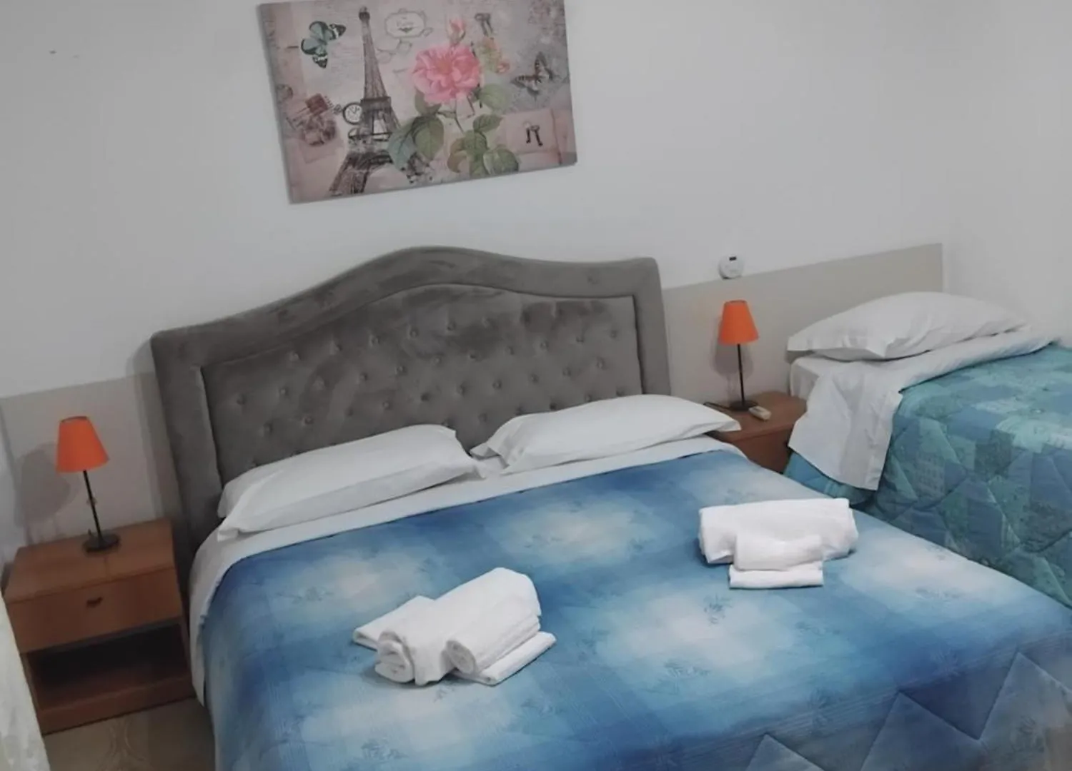 Apartamento Torre Di Amalfi - Holiday House Itália