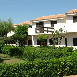 kamarina-resort.sicilyhotelsitaly.net/