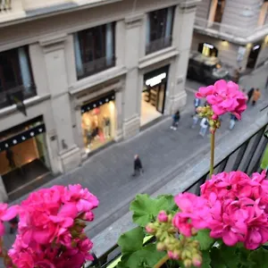 Toledo Napoli