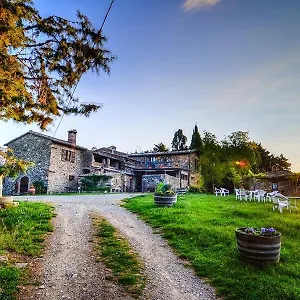 agriturismo-il-cocco.it-tuscanyhotel.com/