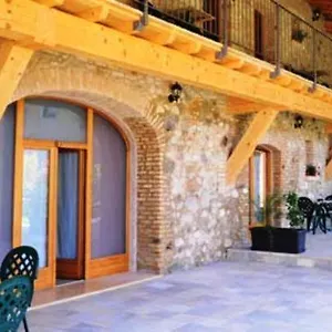 agriturismo-corte-la-sacca.it-lombardy.com/
