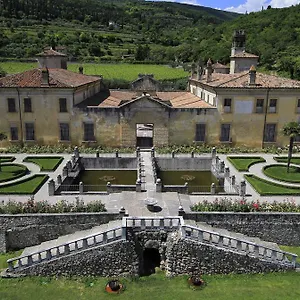 villa-della-torre-allegrini.hotelinveneto.com/