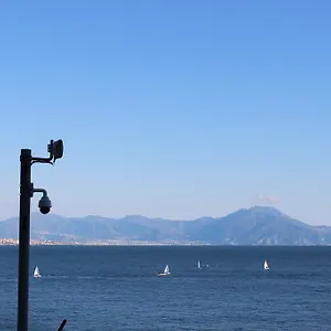 Casa San Carlo Napoli