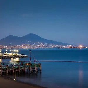 Lhp Posillipo Napoli