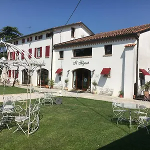 il-selgaro-agriturismo.hotelinveneto.com/