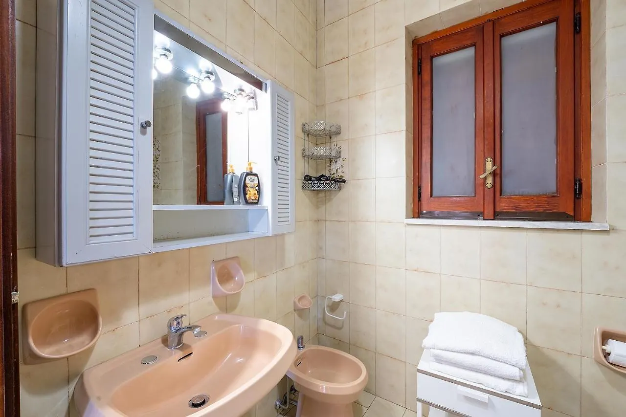 Appartamento Torre di Amalfi 0*,  Italia