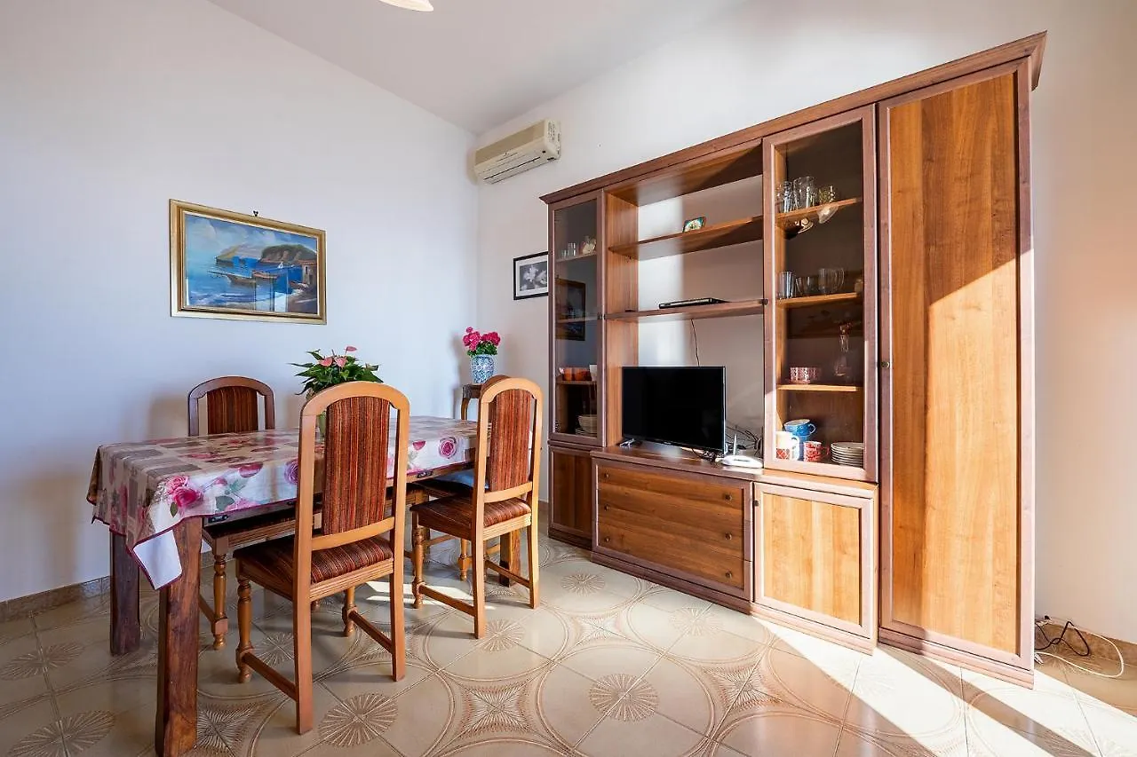 Torre Di Amalfi - Holiday House イタリア